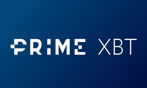 Guida Completa al PrimeXBT Spot Trading 6