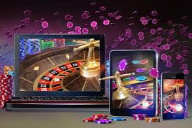 How to Bet on Esports in Online Casinos in Kazakhstan 4 How to Bet on Esports in Online Casinos in Kazakhstan 4