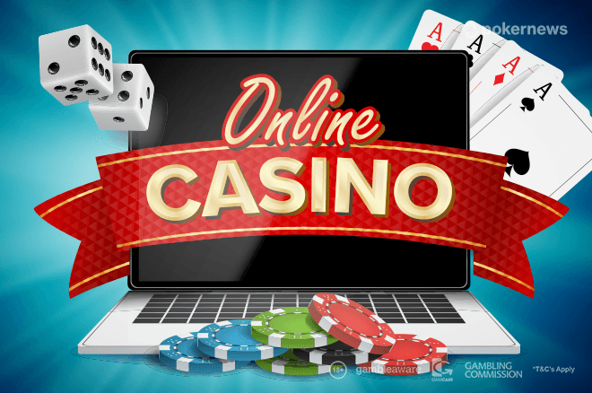 How to Get the Most Value Out of Your Deposit in Indian Online Casinos 1 How to Get the Most Value Out of Your Deposit in Indian Online Casinos 1