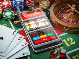 How to Play and Win at Online Craps in Bangladesh 6 How to Play and Win at Online Craps in Bangladesh 6