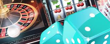 How to Play Online Bingo for Real Money 2 How to Play Online Bingo for Real Money 2