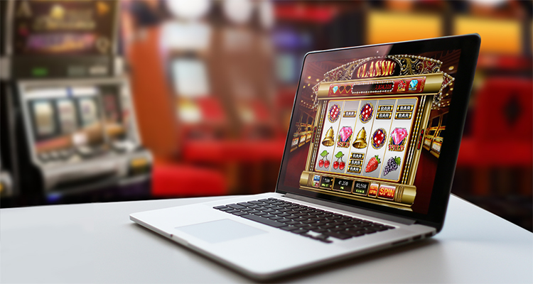 How to Win with Casino Betting Strategies 12