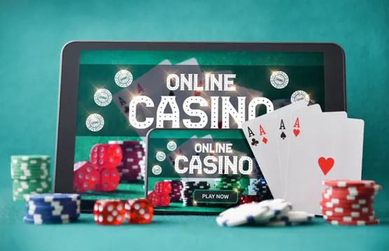 How to Win with Casino Betting Strategies 12