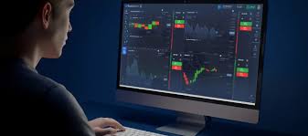 Mastering the Art of Trading Pocket Option 12 Mastering the Art of Trading Pocket Option 12