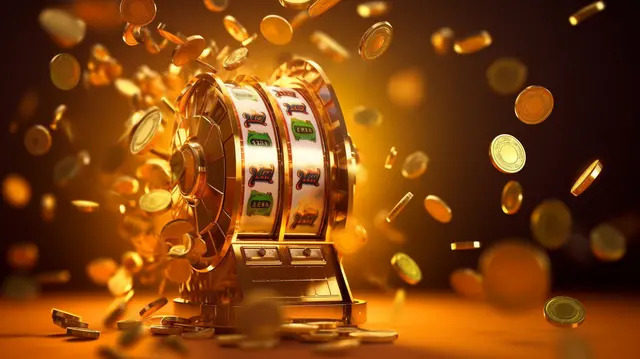 O Mundo do Apostas Esportivas com 6rbet O Mundo do Apostas Esportivas com 6rbet