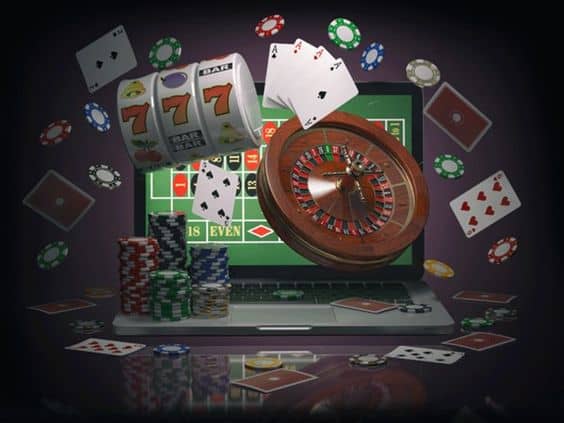 Objavte najlepšie SK online casino a vyhrajte skvelé ceny Objavte najlepšie SK online casino a vyhrajte skvelé ceny