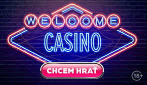 Objavte najlepšie SK online casino a vyhrajte skvelé ceny Objavte najlepšie SK online casino a vyhrajte skvelé ceny