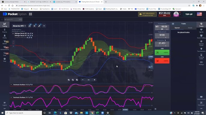 Pocket Option Login – Your Guide to Seamless Trading Pocket Option Login – Your Guide to Seamless Trading