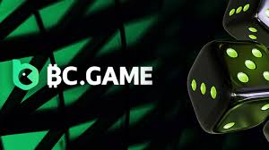 Регистрация в BC Game 6 Регистрация в BC Game 6