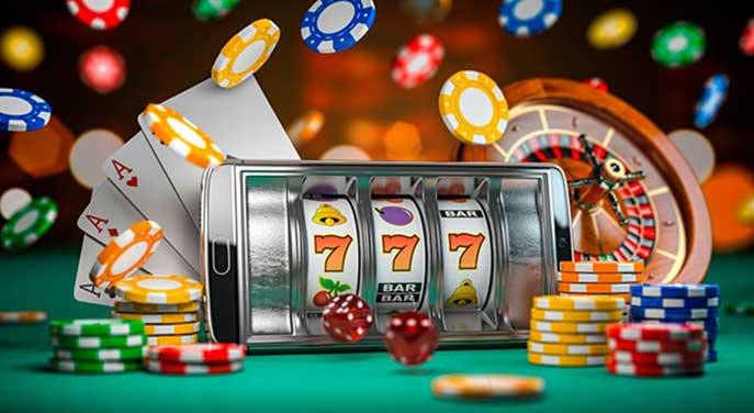 Stake Casino Erfahrungen Ein umfassender Überblick über das aufregende Spielerlebnis