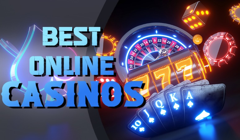 The Best Payment Methods for Online Casino Transactions 18 The Best Payment Methods for Online Casino Transactions 18