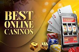 The Best Payment Methods for Online Casino Transactions 18 The Best Payment Methods for Online Casino Transactions 18