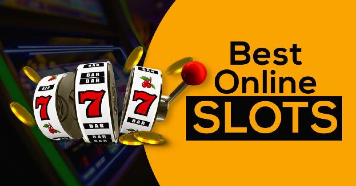 The Future of Online Gambling An Insight into Elon Bet The Future of Online Gambling An Insight into Elon Bet