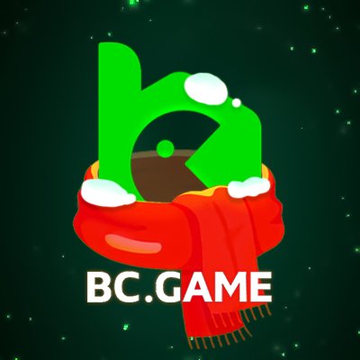 The Ultimate Guide to BC.Game Where Fun Meets Fortune The Ultimate Guide to BC.Game Where Fun Meets Fortune