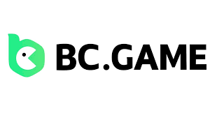 The Ultimate Guide to BC.Game Where Fun Meets Fortune The Ultimate Guide to BC.Game Where Fun Meets Fortune