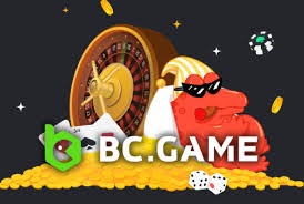 The World of BC. Game Unraveling Its Intricacies and Appeal The World of BC. Game Unraveling Its Intricacies and Appeal