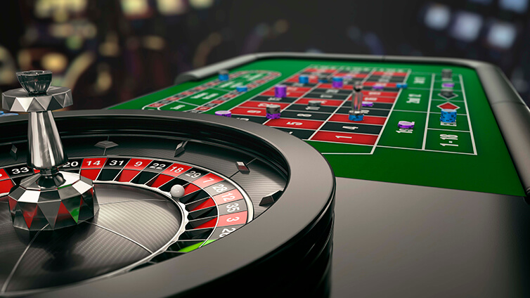 Top Betting Bonuses for New Players 2 Top Betting Bonuses for New Players 2