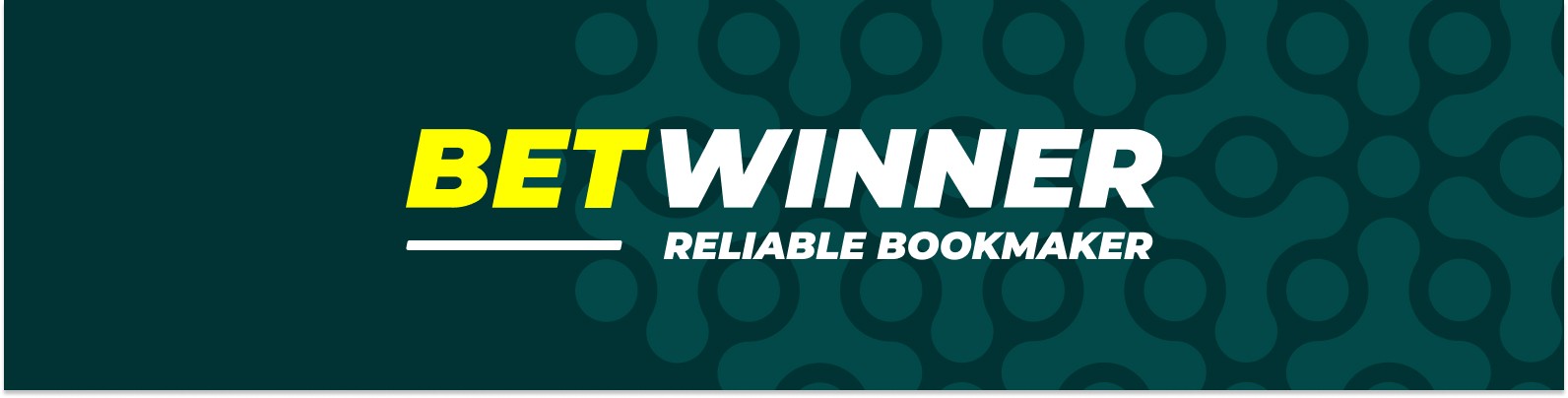 Ultimate Guide to Login Betwinner Ultimate Guide to Login Betwinner