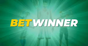 Understanding Betwinner Sports Odds A Comprehensive Guide Understanding Betwinner Sports Odds A Comprehensive Guide