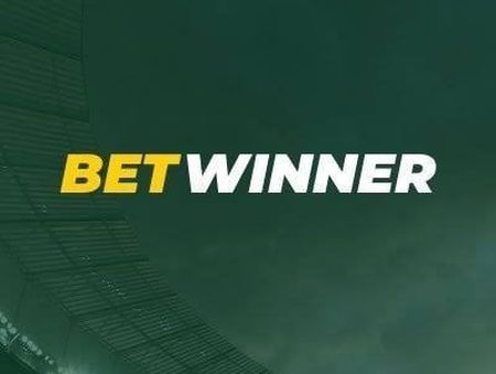 Understanding Betwinner Sports Odds A Comprehensive Guide Understanding Betwinner Sports Odds A Comprehensive Guide