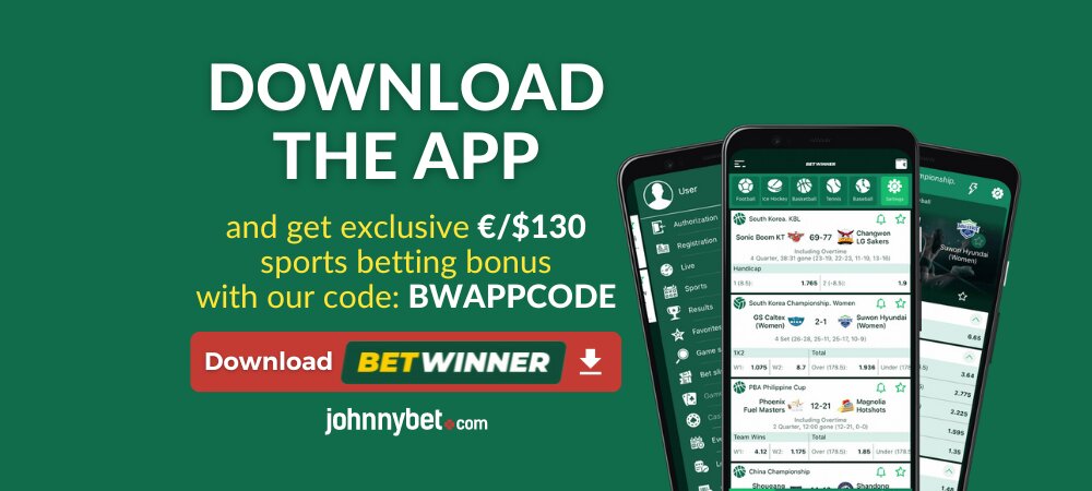 Understanding Betwinner Sports Odds A Comprehensive Guide Understanding Betwinner Sports Odds A Comprehensive Guide