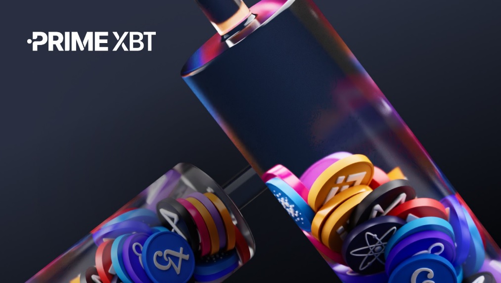 Understanding PrimeXBT Forex Trading Strategies and Tips Understanding PrimeXBT Forex Trading Strategies and Tips