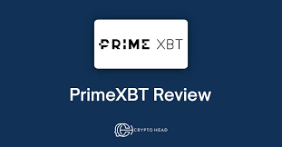 Understanding PrimeXBT Forex Trading Strategies and Tips Understanding PrimeXBT Forex Trading Strategies and Tips