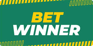 Unleashing Winning Opportunities with Betwinner Unleashing Winning Opportunities with Betwinner
