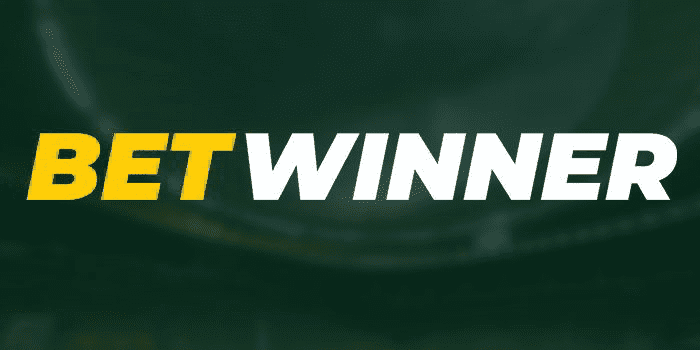 Unleashing Winning Opportunities with Betwinner Unleashing Winning Opportunities with Betwinner