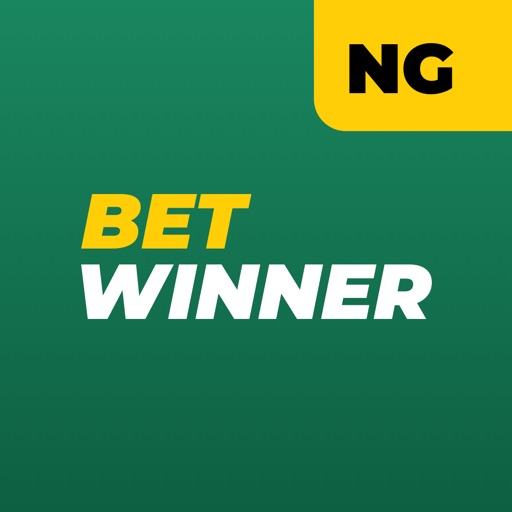 Unlock the Best Offers Discover the Latest Betwinner Codes Unlock the Best Offers Discover the Latest Betwinner Codes