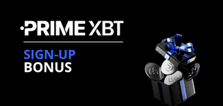 Unlock Your Earnings with PrimeXBT Referral Bonus Unlock Your Earnings with PrimeXBT Referral Bonus