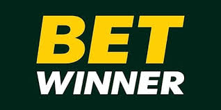 Unlock Your Winnings Betwinner Sign Up Bonus Explained Unlock Your Winnings Betwinner Sign Up Bonus Explained