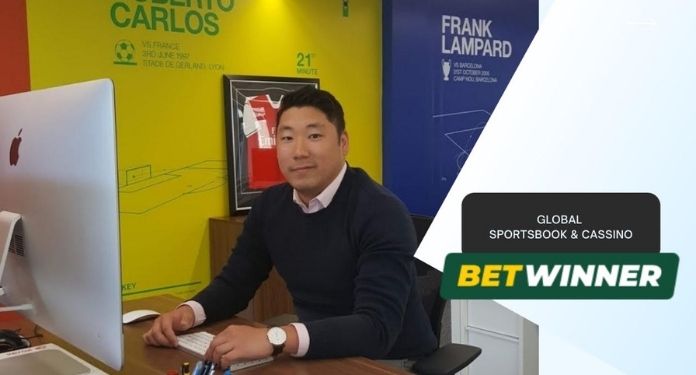 Unlocking the Secrets of Online Betting with Betwinner Unlocking the Secrets of Online Betting with Betwinner