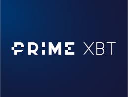 Unlocking the Secrets of Trading UK PrimeXBT