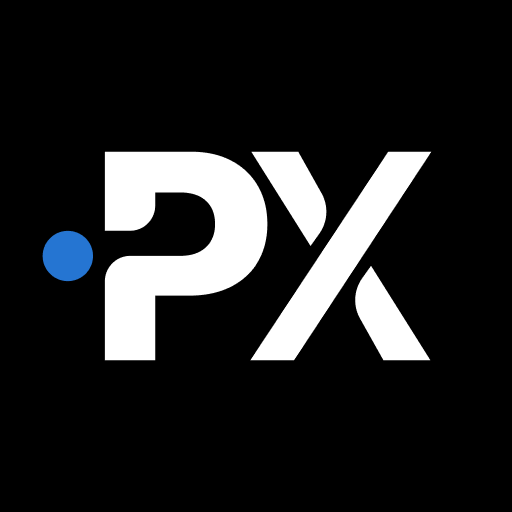 Unlocking the Secrets of Trading UK PrimeXBT