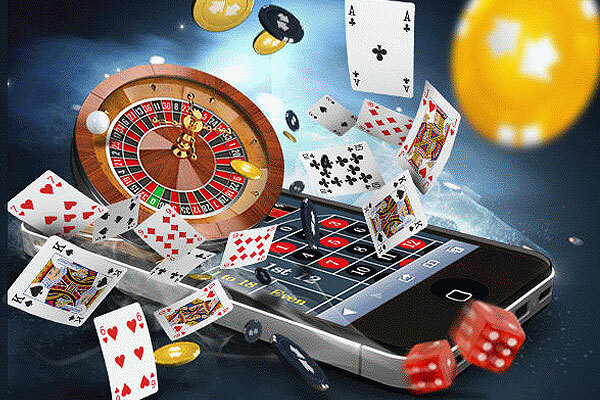 With Vivi, you’ll enjoy secure, fast betting and great opportunities to win 1 With Vivi, you’ll enjoy secure, fast betting and great opportunities to win 1