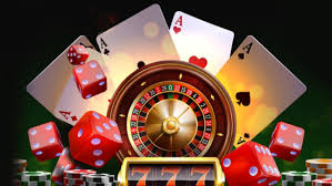 With Vivi, you’ll enjoy secure, fast betting and great opportunities to win 1 With Vivi, you’ll enjoy secure, fast betting and great opportunities to win 1