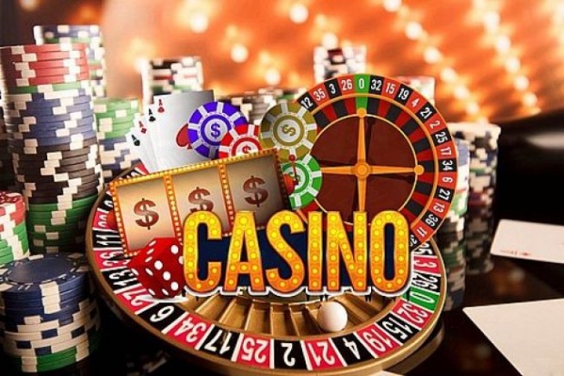 Azerbaycan 2025 Slot Oyunları və Hədiyyələr 23 Azerbaycan 2025 Slot Oyunları və Hədiyyələr 23