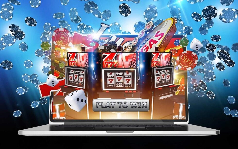 Azerbaycan 2025 Yenilənmiş Mərclər və Slot Oyunları 36 Azerbaycan 2025 Yenilənmiş Mərclər və Slot Oyunları 36