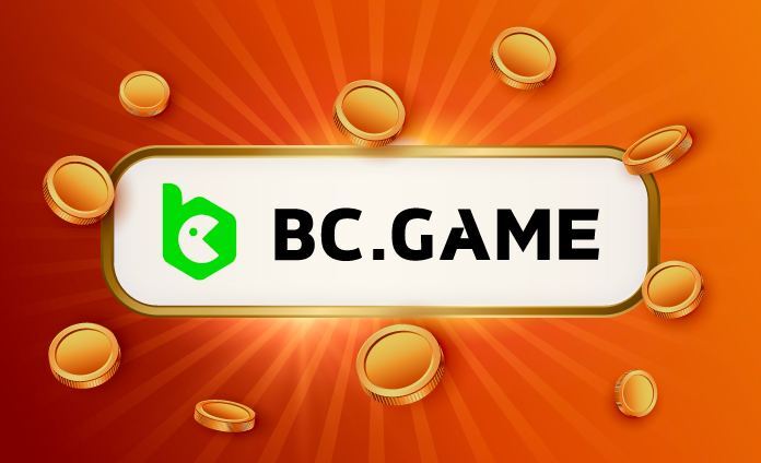 BC Game Deposit Free Spins Unlocking the Excitement