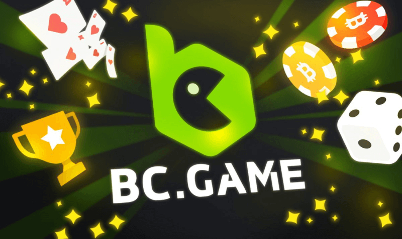 BCGame Entrar O Guia Completo para Iniciar Aposta BCGame Entrar O Guia Completo para Iniciar Aposta
