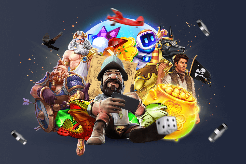Best Deposit Bonuses on Casino Apps for Bangladeshi Players 2 Best Deposit Bonuses on Casino Apps for Bangladeshi Players 2