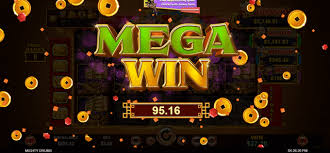 Best Payment Methods for Pakistani Online Casino Players 11 Best Payment Methods for Pakistani Online Casino Players 11