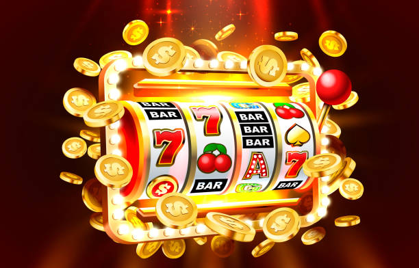 Best Payment Methods for Pakistani Online Casino Players 11 Best Payment Methods for Pakistani Online Casino Players 11