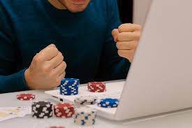 Betandreasda sport tikishlari va kazino o‘yinlari o‘ynashning eng qulay usuli! 14 Betandreasda sport tikishlari va kazino o‘yinlari o‘ynashning eng qulay usuli! 14