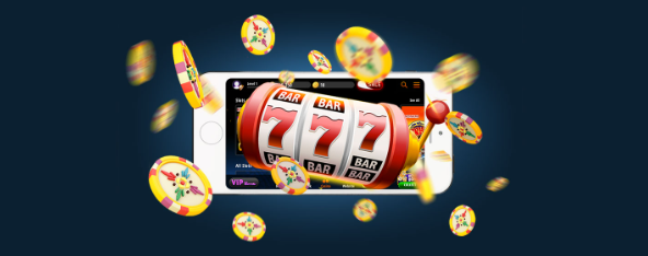 Betandreasda sport tikishlari va kazino o‘yinlari o‘ynashning eng qulay usuli! 14 Betandreasda sport tikishlari va kazino o‘yinlari o‘ynashning eng qulay usuli! 14
