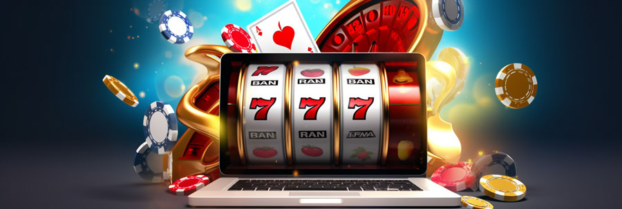 BetOnRed Casino - Twoje idealne miejsce na zakłady online BetOnRed Casino - Twoje idealne miejsce na zakłady online