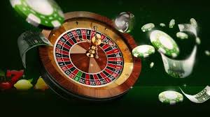 Casino online senza documenti la tua guida per il gioco senza confini Casino online senza documenti la tua guida per il gioco senza confini